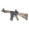 Штурмова гвинтівка Specna Arms SA-C07 CORE Half-Tan